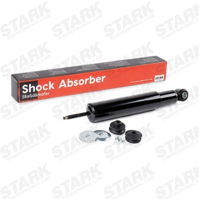 Shock Absorber Stark SKSA-01334237 SKSA-01334237 - photo 2