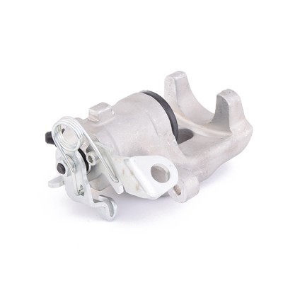 Brake Caliper RIDEX 78B0018 78B0018 - photo 3