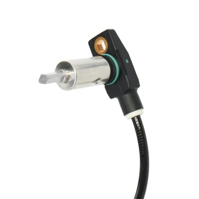 ABS Sensor RIDEX 412W0268 412W0268 - photo 8