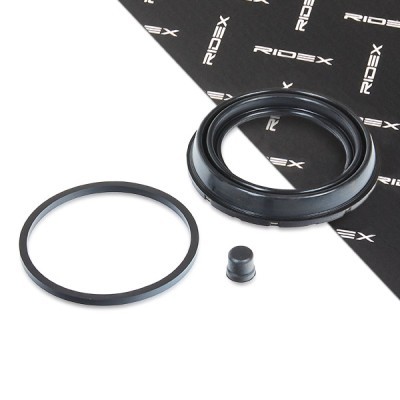Repair Kit, Brake Caliper RIDEX 405R0850 405R0850 - photo 1