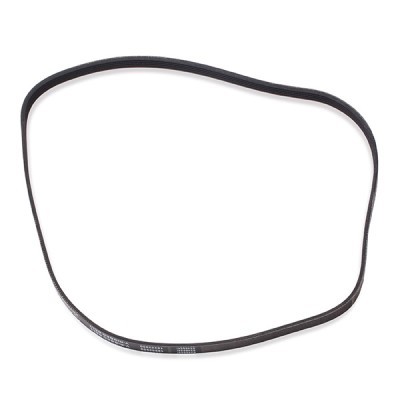 V-Ribbed Belt RIDEX 305P0474P 305P0474P - photo 4