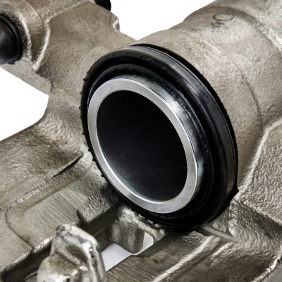 Brake Caliper RIDEX 78B2904R 78B2904R - photo 5