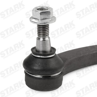 Tie Rod End Stark SKTE-0280500 SKTE-0280500 - photo 6