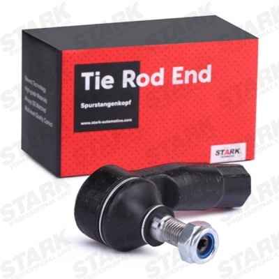 Tie Rod End Stark SKTE-0280288 SKTE-0280288 - photo 2