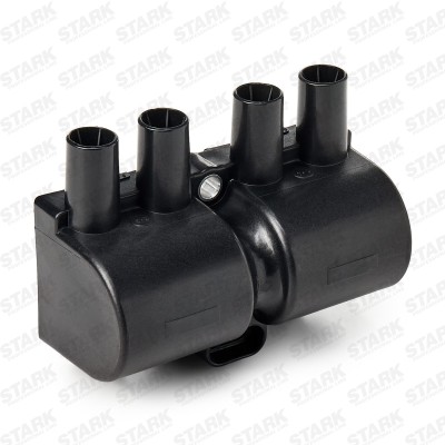 Ignition Coil Stark SKCO-0070045 SKCO-0070045 - photo 5