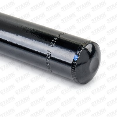 Shock Absorber Stark SKSA-01334721 SKSA-01334721 - photo 5