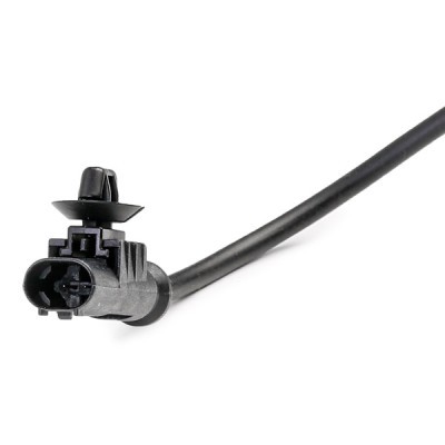 ABS Sensor RIDEX 412W0662 412W0662 - photo 5