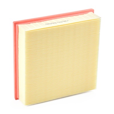 Air Filter RIDEX 8A0349 8A0349 - photo 8
