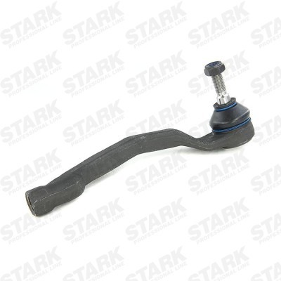 Tie Rod End Stark SKTE-0280017 SKTE-0280017 - photo 3