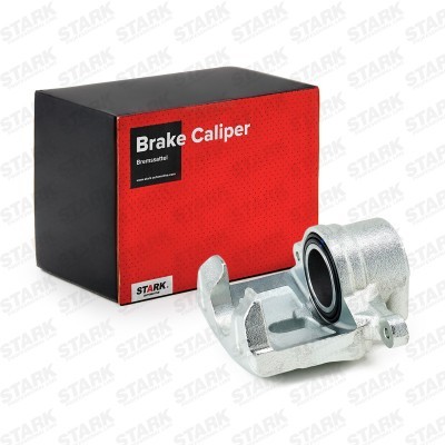 Brake Caliper Stark SKBC-0461202 SKBC-0461202 - photo 2