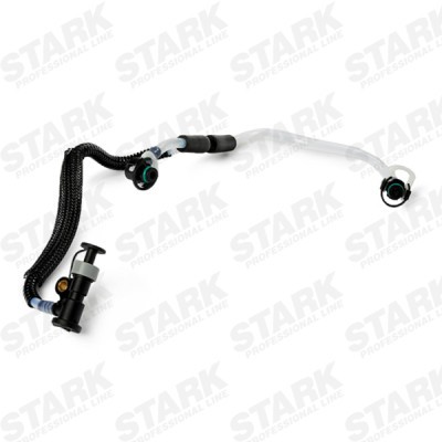 Fuel return hose Stark SKHFO-3370053 SKHFO-3370053 - photo 3
