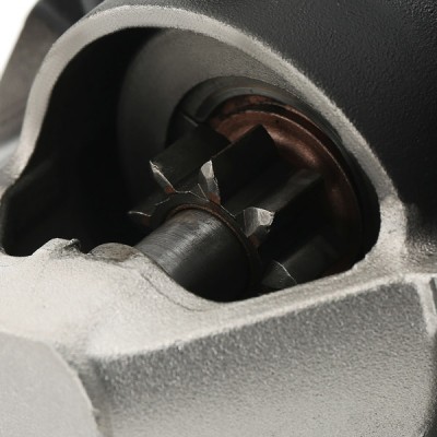 Starter RIDEX 2S0297R 2S0297R - photo 4