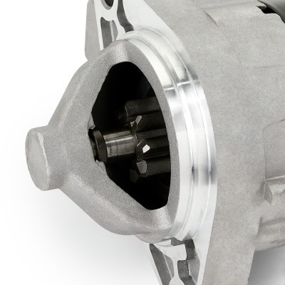 Starter RIDEX 2S0132R 2S0132R - photo 5