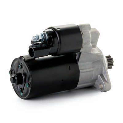 Starter RIDEX 2S0840 2S0840 - photo 4