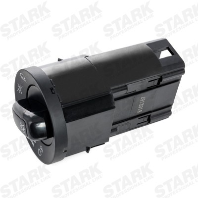 Steering Column Switch Stark SKSCS-1610051 SKSCS-1610051 - photo 3