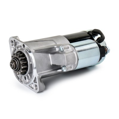 Starter RIDEX 2S0939 2S0939 - photo 3
