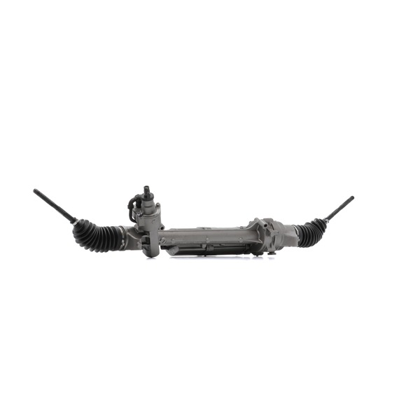 Steering Gear RIDEX 286S1281R 286S1281R - photo 1