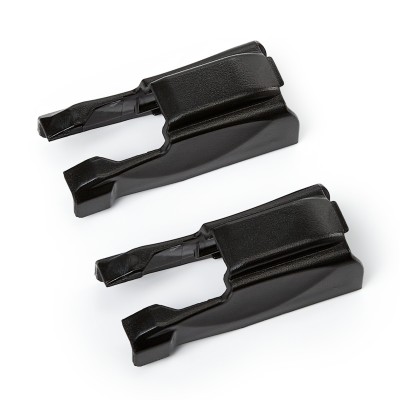 Wiper Blade RIDEX 298W0142 298W0142 - photo 11