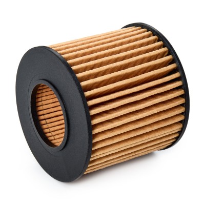 Oil Filter RIDEX 7O0146P 7O0146P - photo 3