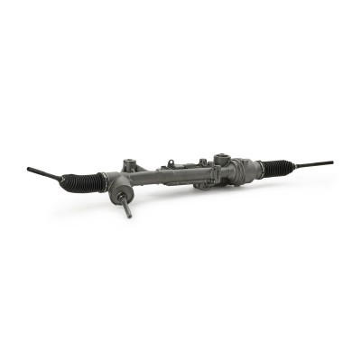 Steering Gear RIDEX 286S1350R 286S1350R - photo 3