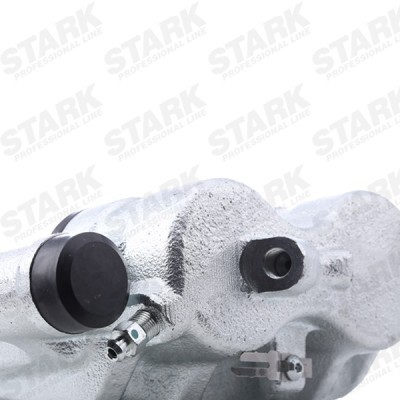 Brake Caliper Stark SKBC-0460896 SKBC-0460896 - photo 5