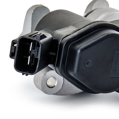 Brake Caliper RIDEX 78B1155R 78B1155R - photo 7