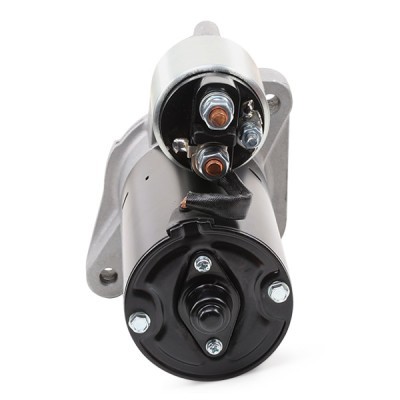 Starter RIDEX 2S0190 2S0190 - photo 5