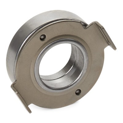 Clutch Kit RIDEX 479C1062 479C1062 - photo 6