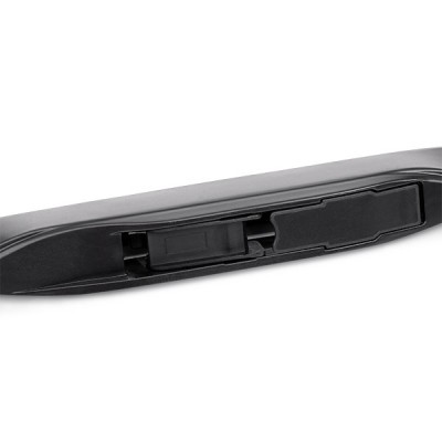 Wiper Blade RIDEX 298W0527 298W0527 - photo 5