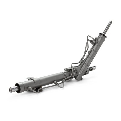 Steering Gear RIDEX 286S1489R 286S1489R - photo 4