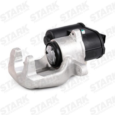 Brake Caliper Stark SKBC-0460082 SKBC-0460082 - photo 3