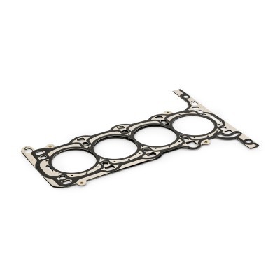 Cylinder Head gasket RIDEX 318G0420 318G0420 - photo 3
