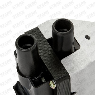 Ignition Coil Stark SKCO-0070251 SKCO-0070251 - photo 6