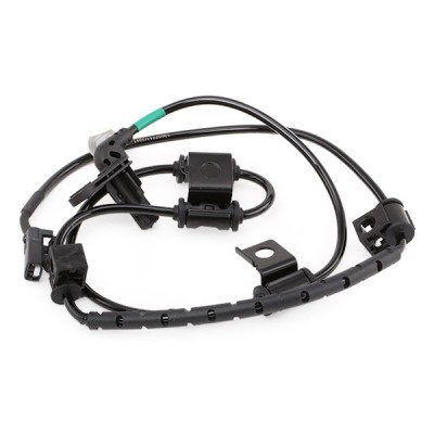 ABS Sensor RIDEX 412W0562 412W0562 - photo 7