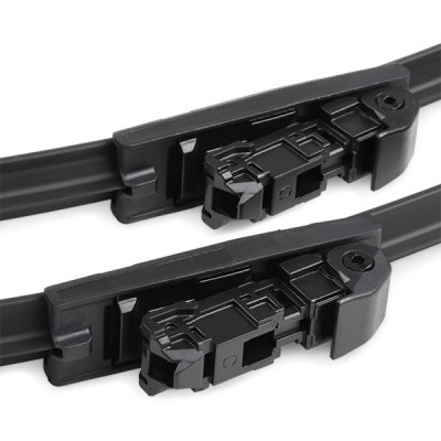 Wiper Blade RIDEX 298W0428 298W0428 - photo 6