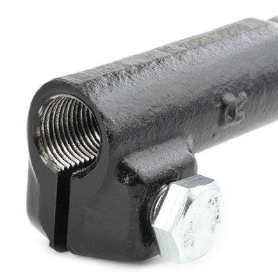 Tie Rod End RIDEX 914T0298 914T0298 - photo 5
