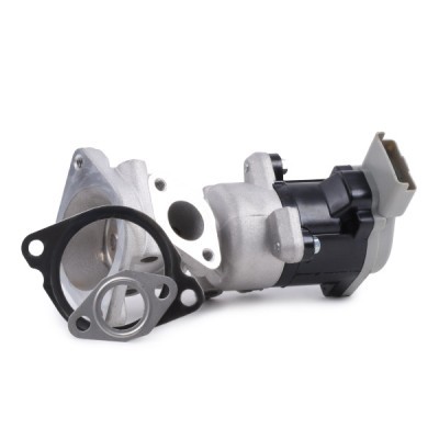 EGR Valve RIDEX 1145E0213 1145E0213 - photo 3