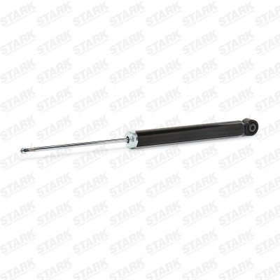 Shock Absorber Stark SKSA-0132067 SKSA-0132067 - photo 4