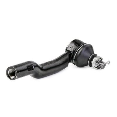 Tie Rod End RIDEX 914T0492 914T0492 - photo 5
