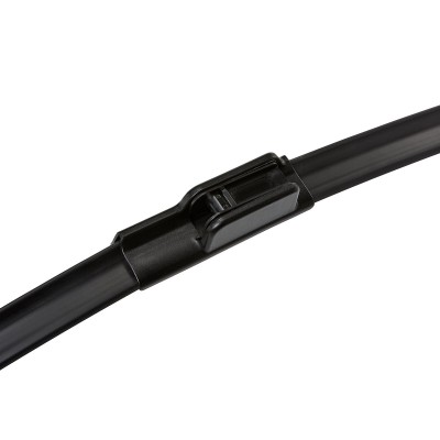 Wiper Blade RIDEX 298W0067 298W0067 - photo 9