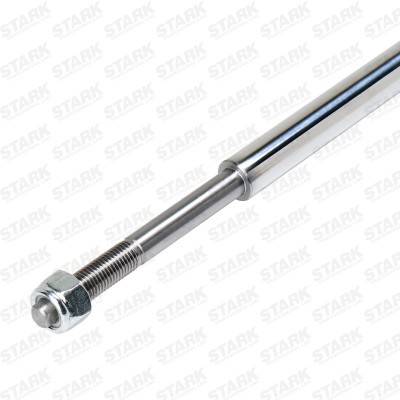 Shock Absorber Stark SKSA-0132578 SKSA-0132578 - photo 4