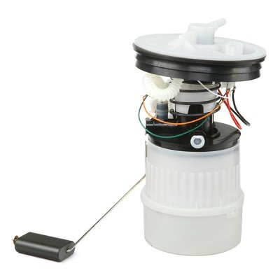 Fuel module RIDEX 1382F0066 1382F0066 - photo 3