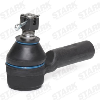 Tie Rod End Stark SKTE-0280115 SKTE-0280115 - photo 3