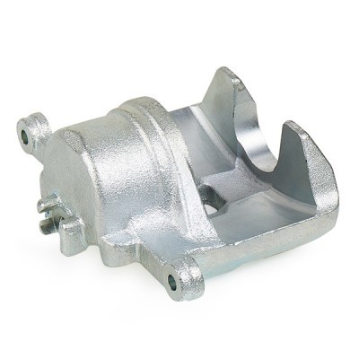 Brake Caliper RIDEX 78B1179 78B1179 - photo 4