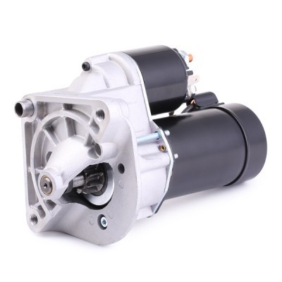 Starter RIDEX 2S0482 2S0482 - photo 6