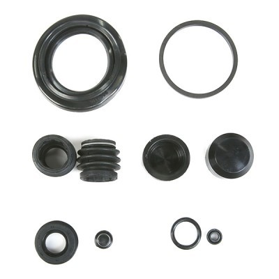 Repair Kit, Brake Caliper RIDEX 405R0288 405R0288 - photo 4