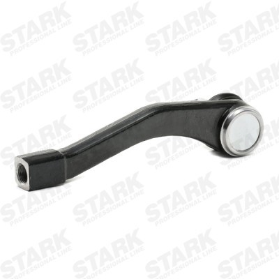 Tie Rod End Stark SKTE-0280268 SKTE-0280268 - photo 4
