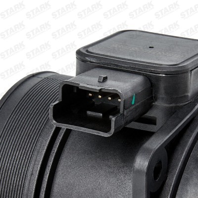 Air Mass Sensor Stark SKAS-0150028 SKAS-0150028 - photo 6