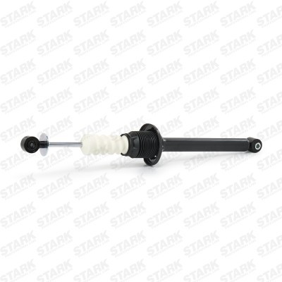 Shock Absorber Stark SKSA-0131963 SKSA-0131963 - photo 4