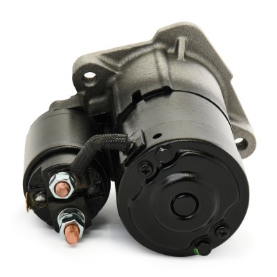 Starter RIDEX 2S0366R 2S0366R - photo 5